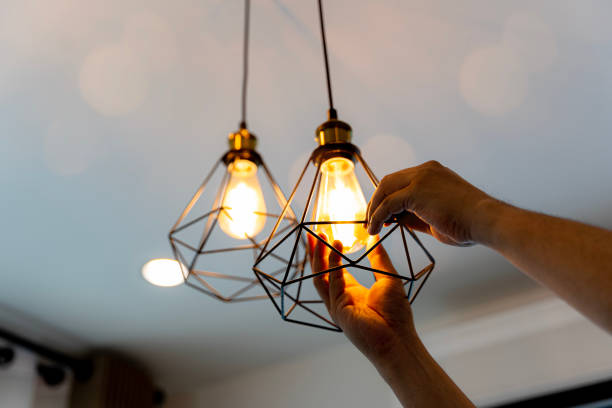 Best Electrical Wiring Services  in Lake Lotawana, MO