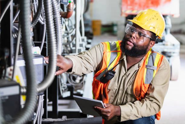 Best Affordable Electrical Installation  in Lake Lotawana, MO